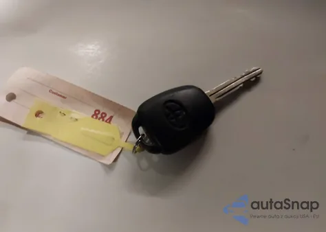 2015 Toyota Highlander Le Plus V6 z USA, uszkodzony, nr VIN 5TDBKRFH4FS200955